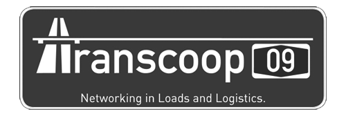 Transcoop Logo