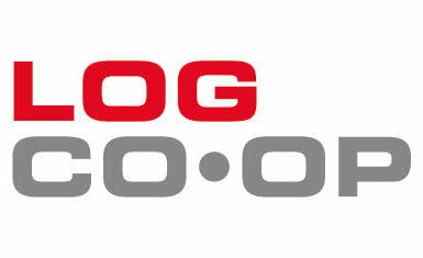 Logo Log Coop