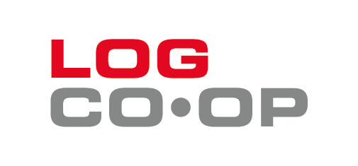 Logo Log Coop